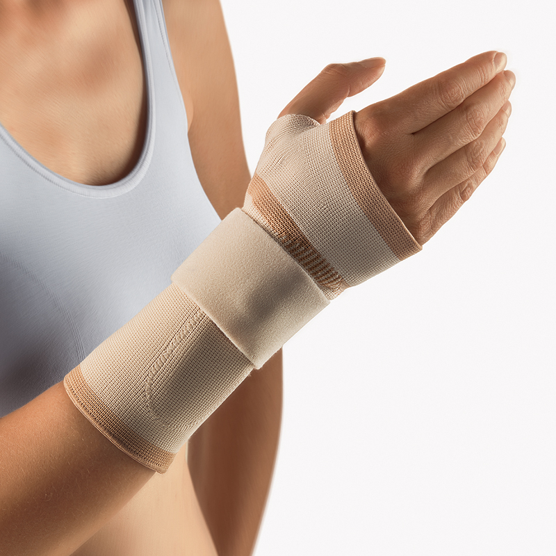 artrita mainilor decat a trata gel de masaj pentru articulații