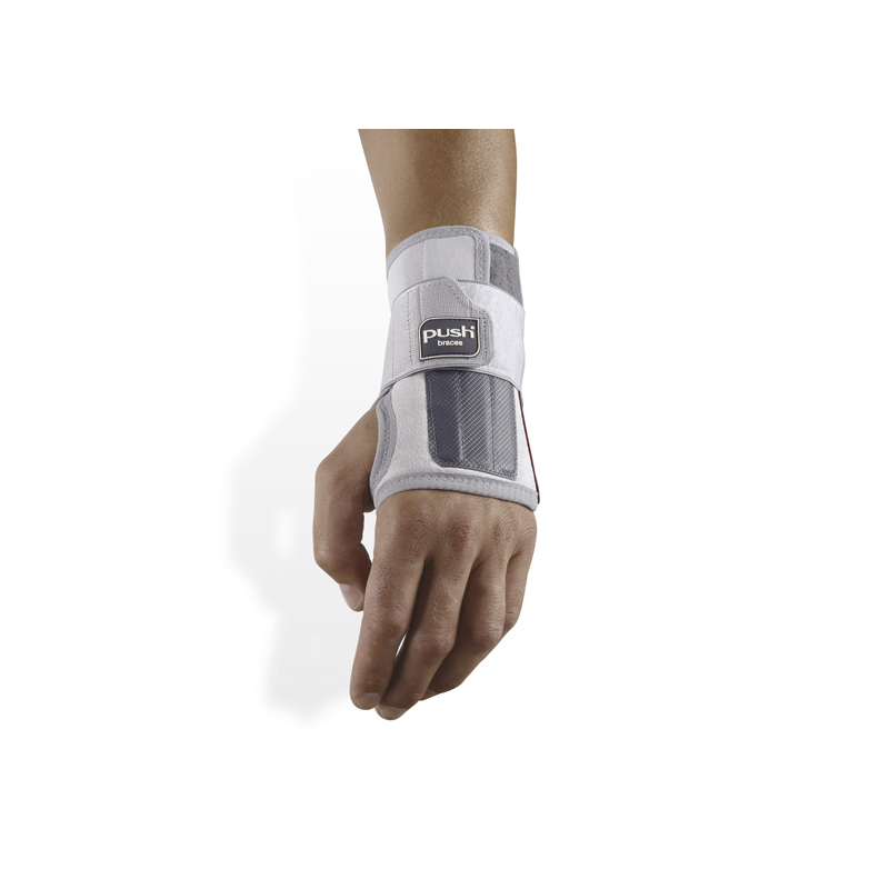 problema articulației mâinii tratament articular de gimnastică pentru artroză